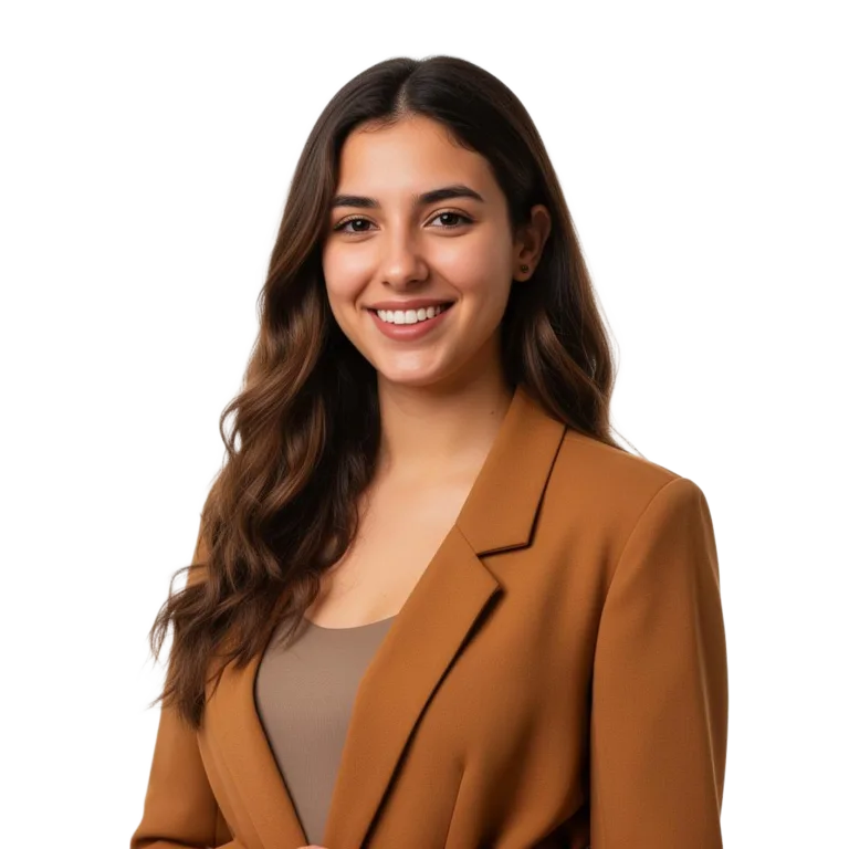 Era Krasniqi, Founder & creative lead