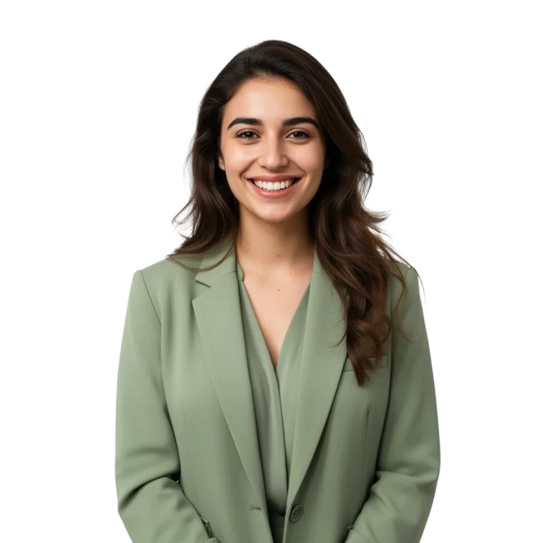 Arta Shala, Social manager